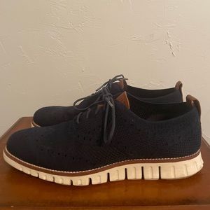 Cole Haan shoes